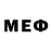 ГЕРОИН VHQ Maldit Perra
