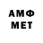 Метадон methadone aisun