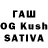 MDMA Molly nalivajkav52