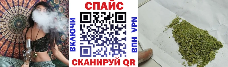 БУТИРАТ BDO 33%  Кирс 