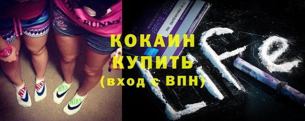 экстази Богородицк